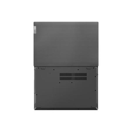 Lenovo V155-15API AMD Ryzen 5-3500U 8GB 512GB SSD 15.6 Inch Windows 10 Laptop