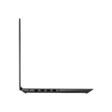 Lenovo V155-15API AMD Ryzen 5-3500U 8GB 512GB SSD 15.6 Inch Windows 10 Laptop
