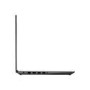 Lenovo V155-15API AMD Ryzen 5-3500U 8GB 512GB SSD 15.6 Inch Windows 10 Laptop