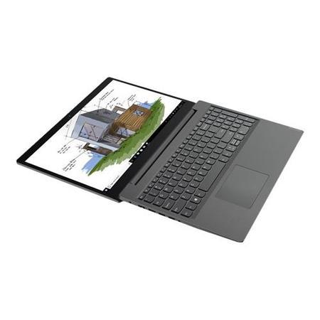 Lenovo V155-15API AMD Ryzen 5-3500U 8GB 512GB SSD 15.6 Inch Windows 10 Laptop