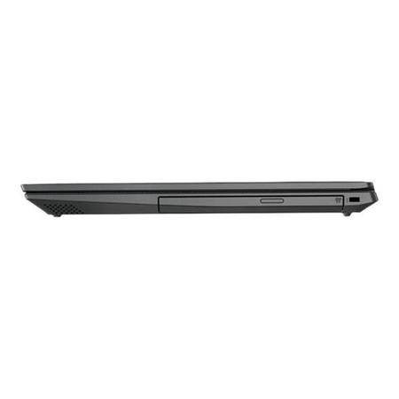Lenovo V155-15API AMD Ryzen 5-3500U 8GB 512GB SSD 15.6 Inch Windows 10 Laptop