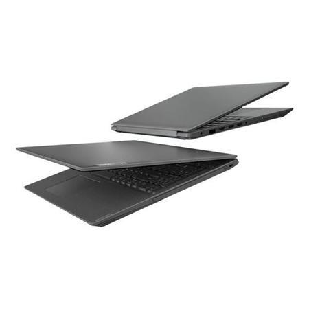 Lenovo V155-15API AMD Ryzen 5-3500U 8GB 512GB SSD 15.6 Inch Windows 10 Laptop