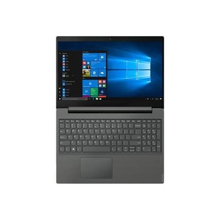 Asus Ryzen 3200u Vs Celeron N4000 Lenovo V155-15API AMD Ryzen