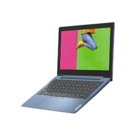 Lenovo IdeaPad Slim 1-11AST-05 AMD A4-9120e 4GB 64GB eMMC Lenovo IdeaPad Slim 1-11AST-05 AMD A4-9120e 4GB 64GB eMMC