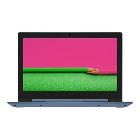 Lenvo ieeapad slim 1-11AST-05 ノートパソコン 楽天市場】ポイント5倍! Webカメラ付き 中古ノートパソコン