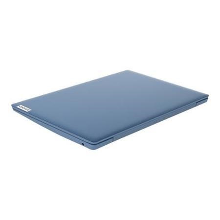 Lenovo IdeaPad Slim 1-11AST-05 AMD A4-9120e 4GB 64GB eMMC 11.6