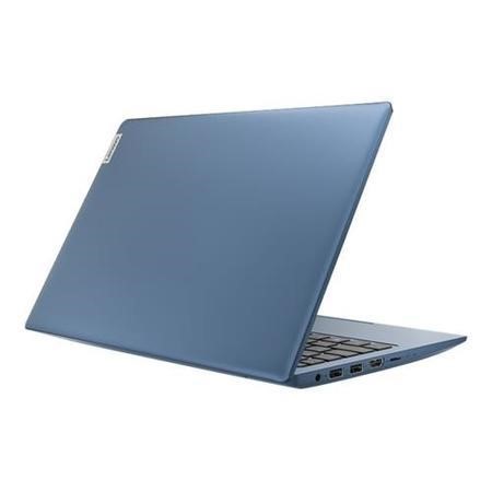 Windowsノート本体 Lenovo IdeaPad Slim1-11AST-05 楽天市場】ポイント5倍! Webカメラ付き 中古ノートパソコン
