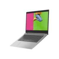 Lenovo IdeaPad 1 Intel Celeron N4020 4GB 64GB eMMC 14 Inch Windows 10 S Laptop