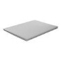 Lenovo IdeaPad 1 Intel Celeron N4020 4GB 64GB eMMC 14 Inch Windows 10 S Laptop