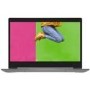 Lenovo IdeaPad 1 Intel Celeron N4020 4GB 128GB 14 Inch Windows 10 S Laptop