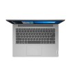 Lenovo IdeaPad Pentium N5030 4GB 64GB 14 Inch Windows 10 S Laptop With Office 365