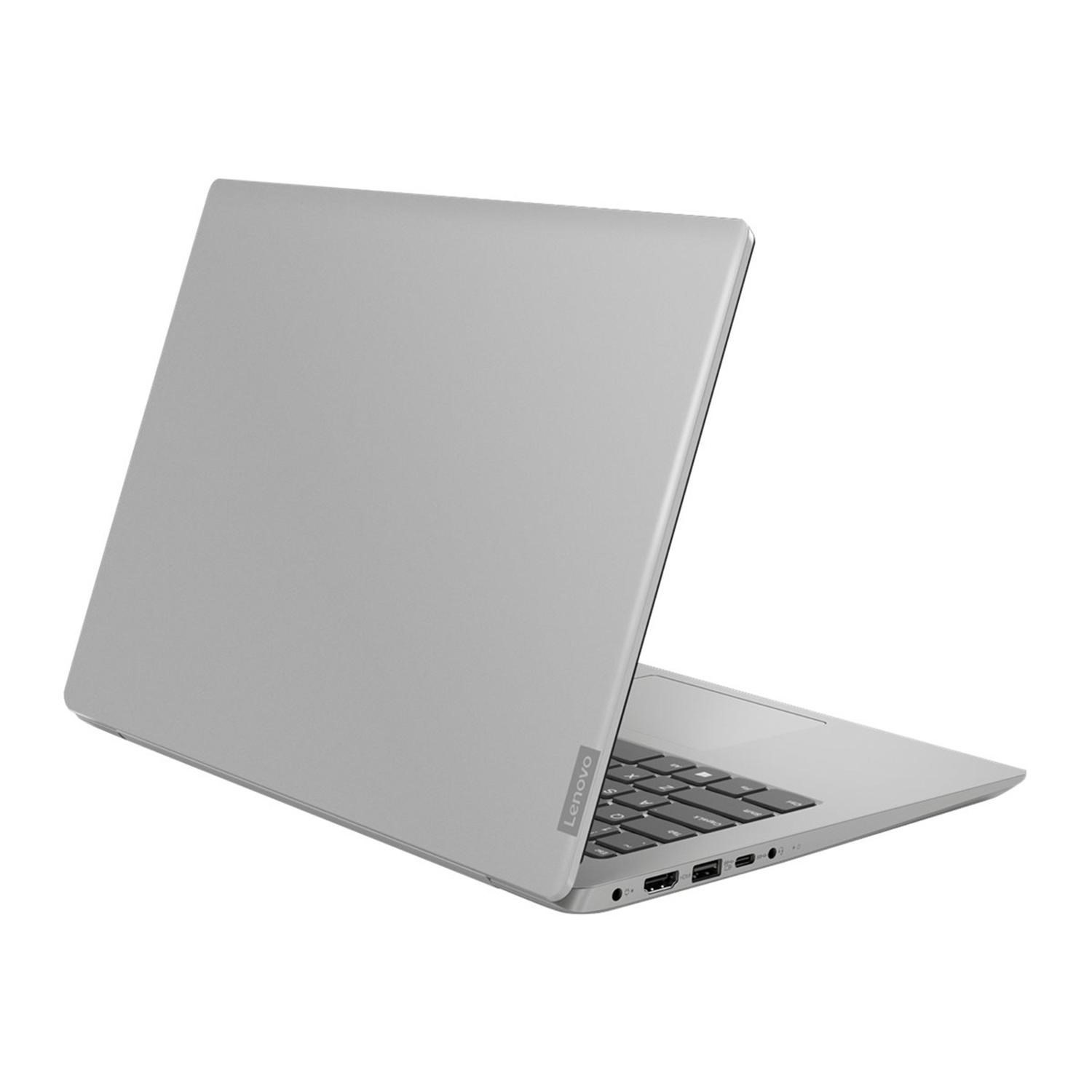 Lenovo IdeaPad 3 14 AMD Athlon Gold 3150U 4GB 128 GB SSD 14 Inch FHD Windows 10 S Laptop - Laptops Direct Lenovo IdeaPad 3 14 AMD Athlon Gold 3150U 4GB 128 GB SSD 14 Inch FHD Windows 10 S Laptop - Laptops Direct