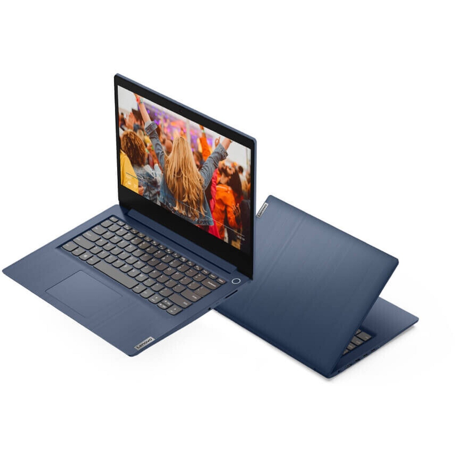 Deal Detail