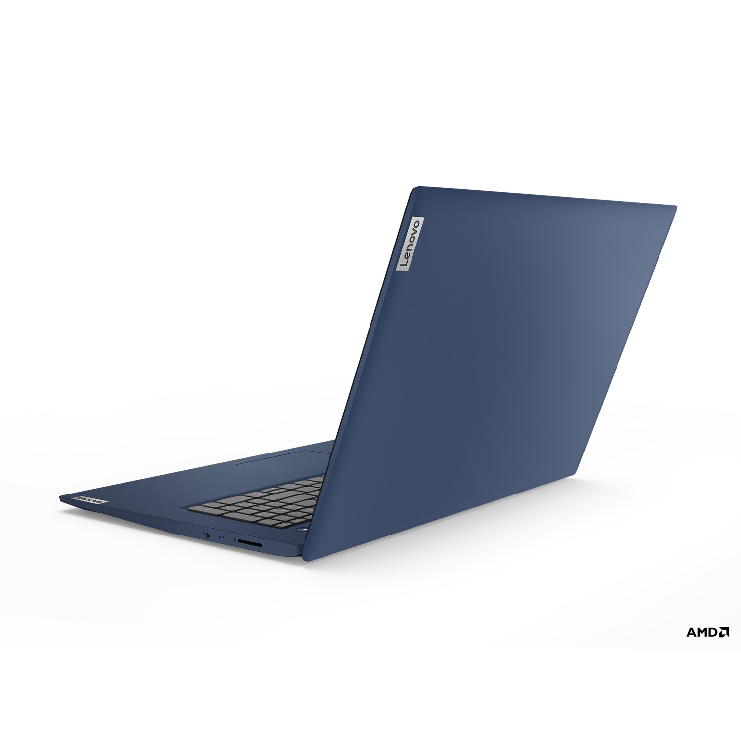 Lenovo IdeaPad 3 Ryzen 5 3500U 4GB 256 GB 14 Inch Windows 10 Home S Laptop