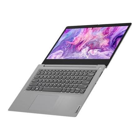 Lenovo IdeaPad 14ADA05 AMD Ryzen 5-3500U 8GB 256GB SSD 14 Inch