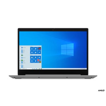 Amd Ryzen 3 Laptop Deals Laptops Direct