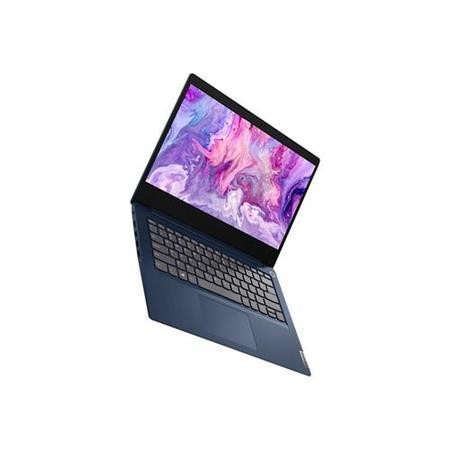 Lenovo Thinkpad Lenovo Ideapad Pentium Gold 6405u Lenovo IdeaPad