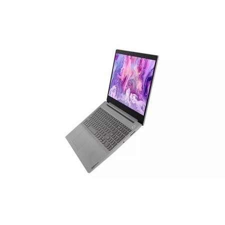 Lenovo IdeaPad 3 15IIL05 Core i3-1005G1 8GB 128GB SSD 15.6 Inch