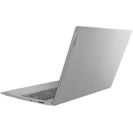 Lenovo IdeaPad 3 15IIL05 Core i3-1005G1 8GB 128GB SSD 15.6 Inch