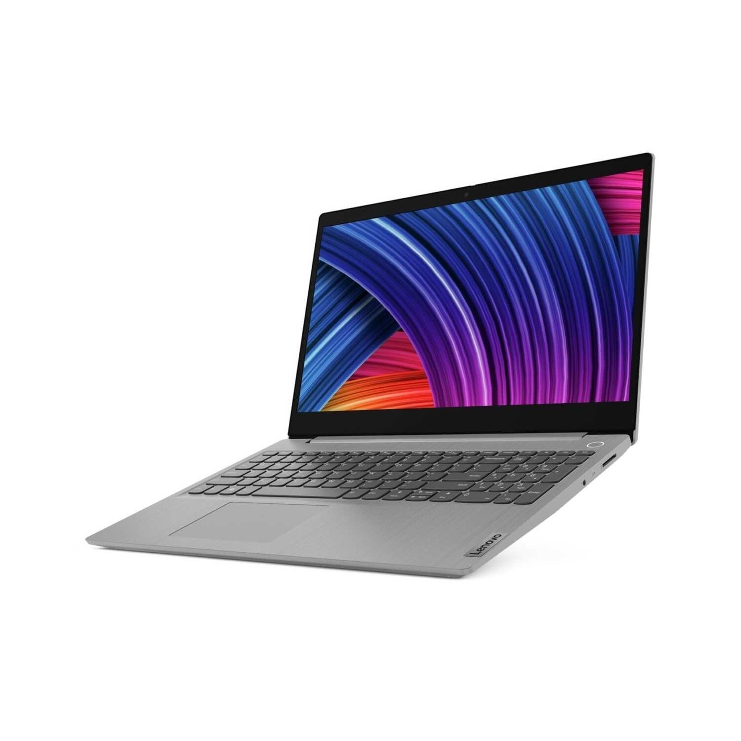 lenovo ideapad 3 15iil05 touchscreen