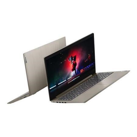 10th Gen Lenovo Ideapad I3 4gb Lenovo IdeaPad Core I3-1005G1 4GB