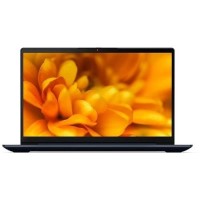 Lenovo IdeaPad 3 15IIL05 Core i5-1035G1 8GB 256GB SSD 15.6 Inch Windows 10 Laptop
