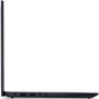 Lenovo IdeaPad 3 15IIL05 Core i5-1035G1 8GB 256GB SSD 15.6 Inch Windows 10 Laptop