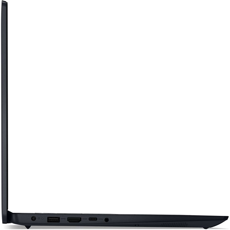 Lenovo IdeaPad 3 15IIL05 Core i5-1035G1 8GB 256GB SSD 15.6 Inch Windows 10 Laptop