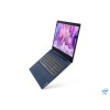 Lenovo IdeaPad 3 Intel  Celeron 4GB 128GB 15.6 Inch Windows 10 Laptop