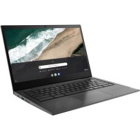 Lenovo S345-14AST AMD A4 4GB 32GB eMMC 14 Inch Chromebook- Grey Lenovo S345-14AST AMD A4 4GB 32GB eMMC 14 Inch Chromebook- Grey