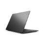 Lenovo S345-14AST AMD A4 4GB 32GB eMMC 14 Inch Chromebook- Grey