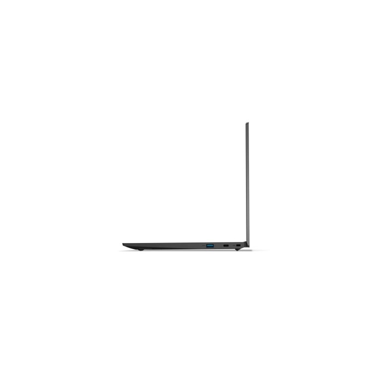 Lenovo S345-14AST AMD A4 4GB 32GB eMMC 14 Inch Chromebook- Grey