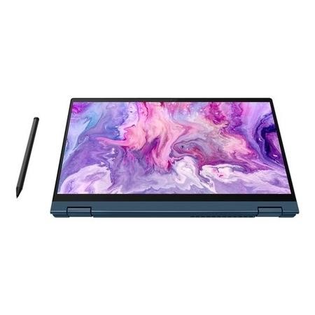 Lenovo Ideapad Flex 5 x360 Core i5