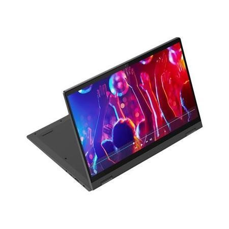 Radeon Graphics Lenovo Flex Amd Ryzen 4500u Lenovo IdeaPad Flex