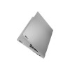 Lenovo IdeaPad Flex 5 Core i3-1005G1 4GB 128GB SSD 15.6 Inch FHD Touchscreen Windows 10 S Convertible Laptop