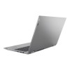 Lenovo IdeaPad Flex 5 15IIL05 Core i5-1035G1 8GB 256GB SSD 15.6 Inch FHD Touchscreen Windows 10 Convertible Laptop