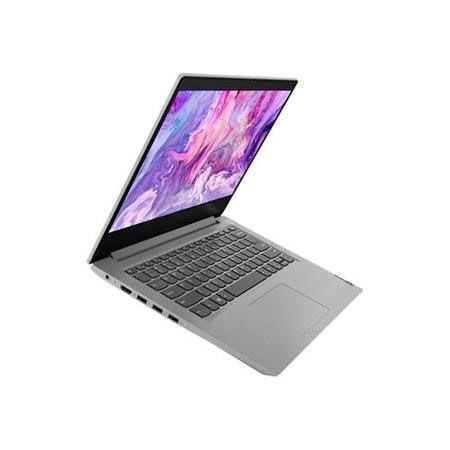 Lenovo IdeaPad Core i5-1135G7 8GB 256GB SSD 14 Inch Windows 10