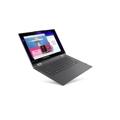 Deal Detail