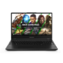 Lenovo Legion 5 15IMH05H Core i7-10750H 16GB 512GB SSD 15.6 Inch FHD 144Hz GeForce GTX 1660Ti 6GB Windows 10 Gaming Laptop