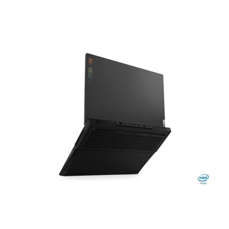 Lenovo Legion 5 15IMH05H Core i7-10750H 16GB 512GB SSD 15.6 Inch FHD 144Hz GeForce GTX 1660Ti 6GB Windows 10 Gaming Laptop