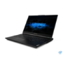 Lenovo Legion 5 15IMH05H Core i7-10750H 16GB 512GB SSD 15.6 Inch FHD 144Hz GeForce GTX 1660Ti 6GB Windows 10 Gaming Laptop