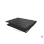Lenovo Legion 5 15IMH05H Core i7-10750H 16GB 512GB SSD 15.6 Inch FHD 144Hz GeForce GTX 1660Ti 6GB Windows 10 Gaming Laptop
