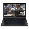Lenovo Legion 5 15IMH05H Core i7-10750H 16GB 512GB SSD 15.6 Inch FHD 144Hz GeForce RTX 2060 6GB Windows 10 Gaming Laptop