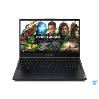 Lenovo Legion 5 17IMH05H Core i7-10750H 16GB 512GB SSD 17.3 Inch FHD 144Hz GeForce GTX 1660Ti 6GB Windows 10 Gaming Laptop