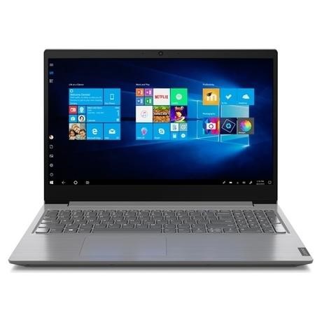 Lenovo V15-IWL Core i5-8265U 8GB 256GB SSD 15.6 Inch FHD Windows