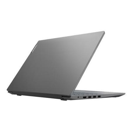 Lenovo V15-IWL Core i5-8265U 8GB 256GB SSD 15.6 Inch FHD Windows
