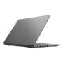 Lenovo V15-IWL Core i5-8265U 8GB 256GB SSD 15.6 Inch FHD Windows 10 Pro Laptop
