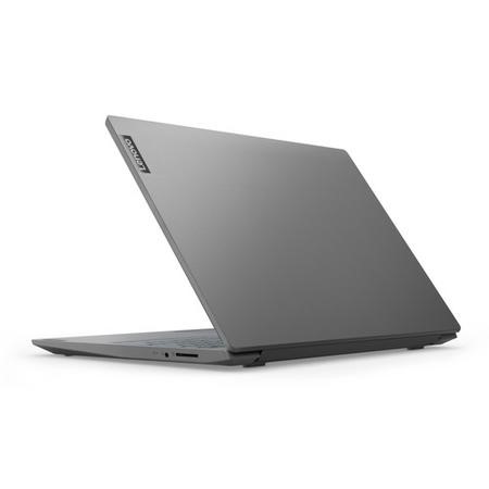 Lenovo V15-IWL Core i5-8265U 8GB 256GB SSD 15.6 Inch FHD Windows