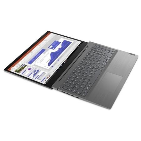 Lenovo V15-IWL Core i5-8265U 8GB 256GB SSD Inch FHD Windows