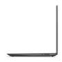 Lenovo V15-IWL Core i5-8265U 8GB 256GB SSD 15.6 Inch FHD Windows 10 Pro Laptop